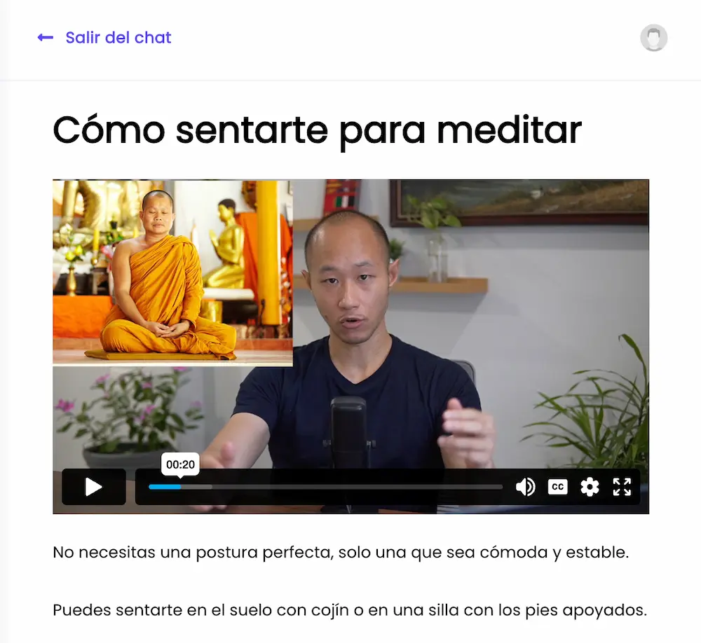 Screenshot 2025-06-09 at 16.30.08