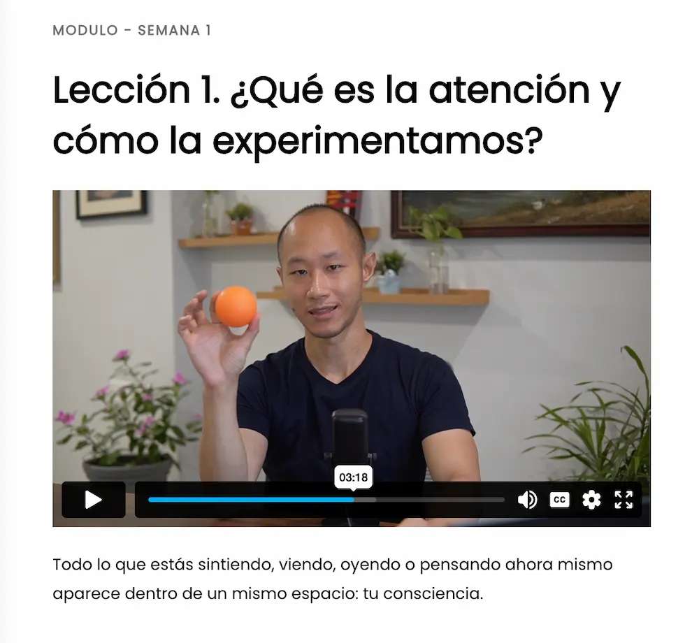 Screenshot 2025-06-09 at 16.32.54