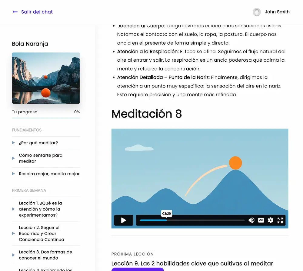 Screenshot 2025-06-09 at 16.33.45