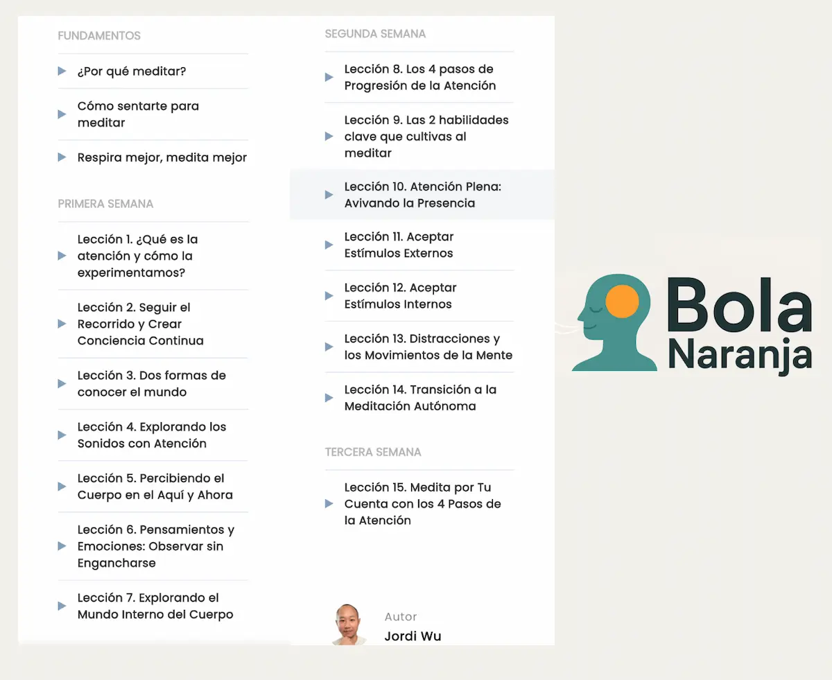 Screenshot 2025-06-09 at 16.39.56